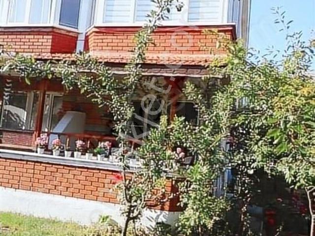 Edirne Keşan Yaylada Bahcelı Villa