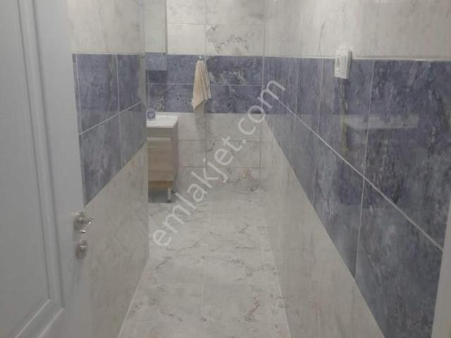 Edirne Lalapaşa Merkezde 441 M2 Satılık Ev Ve Arsası
