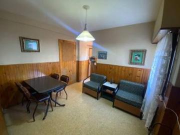 Edif. Rex piso 2 2 Ambientes Zona I Miramar