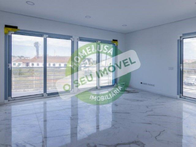 Edifcio Bela Vista Gala Mar Qualidade e Localizao Privilegiada