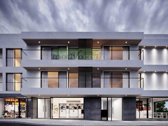 Edifcio Belas Monte Verde