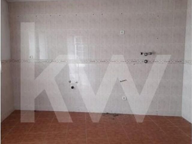 Edifcio de habitao para remodelao