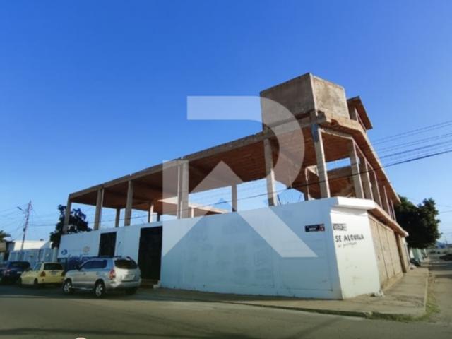 Edificio