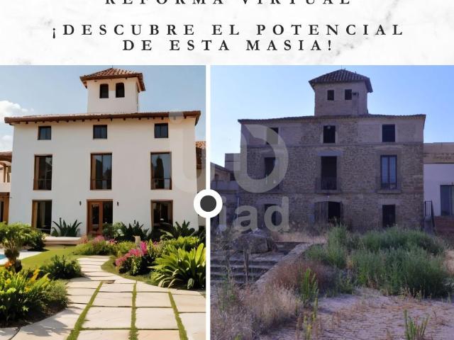 Edificio 25 dormitorios 4000.00 m2 4000m² Sucs