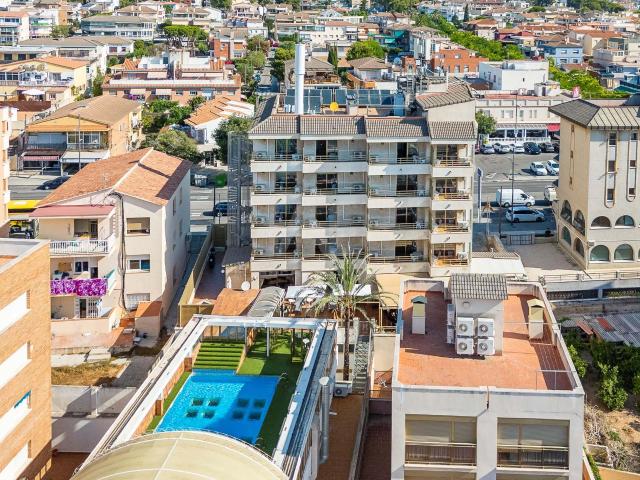 Edificio 2924 m2