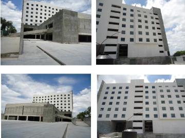 Edificio en Venta