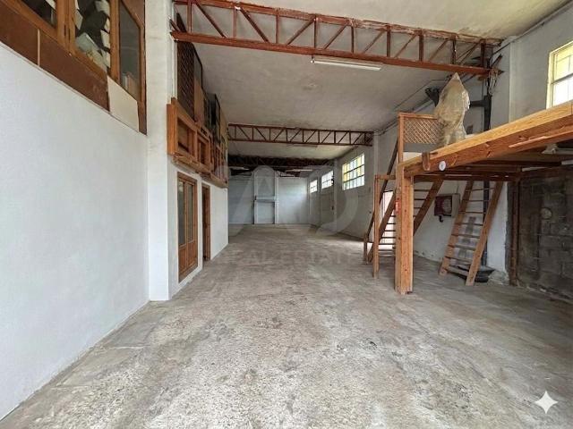 Edificio 325 m2 325m² Dénia