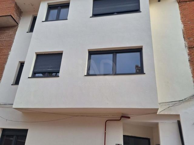 Edificio 335 m2 335m² Pozuelo de Alarcón