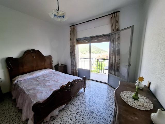 Edificio 345 m2 345m² Lorca