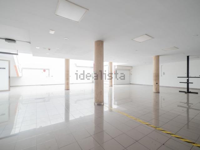 Edificio, Telde