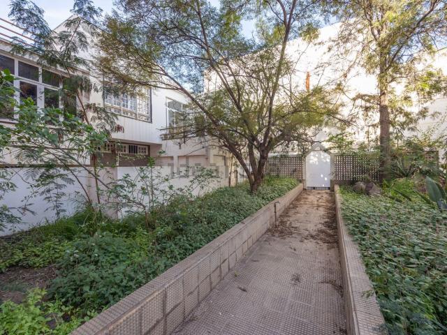 Edificio, Telde