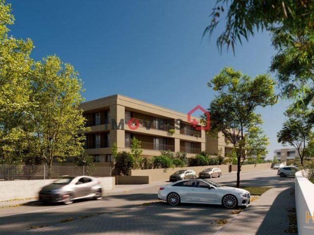 Edifício Terraza* Leiria | 26084087236