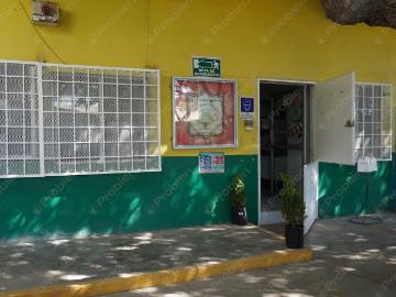 Edificio / Terreno en Venta Las Torres Otay