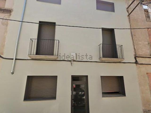 Edificio, Torelló
