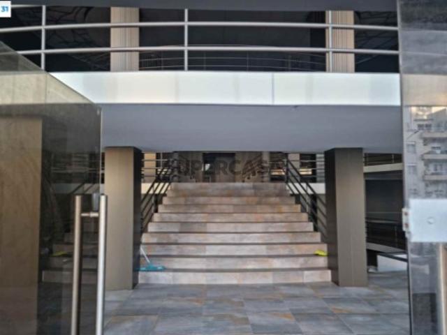 Edifício, Valongo, Porto, 1.731 m2