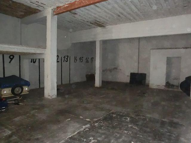 Edificio Venta Tarragona