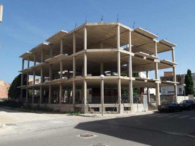 Edificio Venta Tarragona