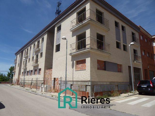 Edificio Venta Tarragona