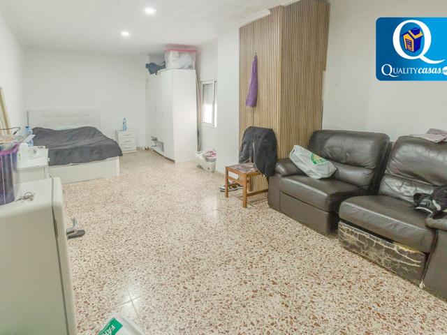 Edificio Venta Alicante