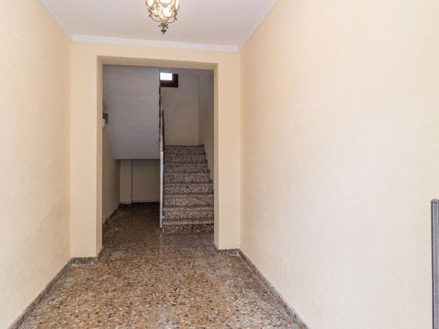 Edificio Venta Alicante