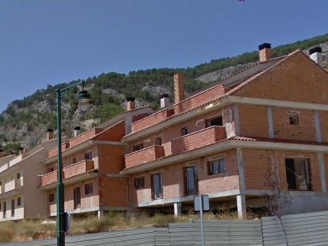 Edificio Venta Alicante