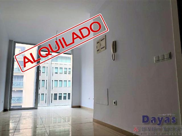 Edificio Venta Alicante