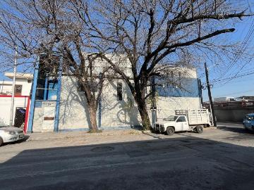 Edificio venta avenida nogalar san nicolas