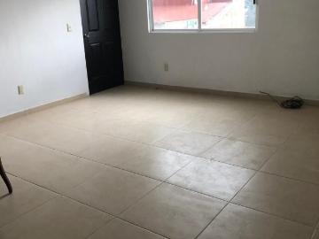 Edificio Venta Col. Bosques de Primavera