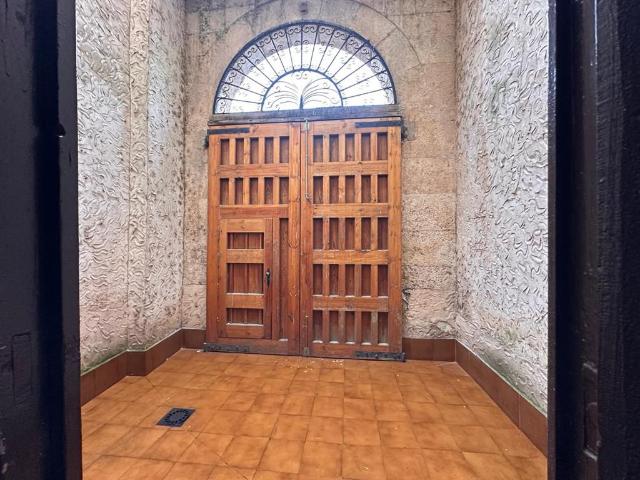 Edificio Venta Cuenca
