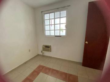 Edificio venta geovillas del puerto veracruz, ver. Fracc. Geovillas del puerto