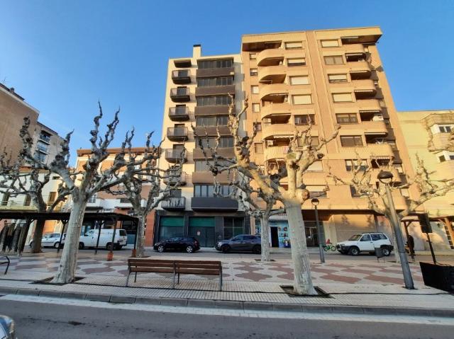 Edificio Venta Lleida