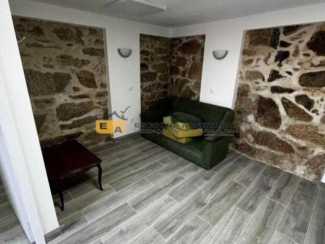 Edifício, vila nova de gaia, | 25053824998