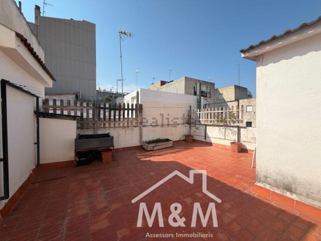Edificio, Viladecans