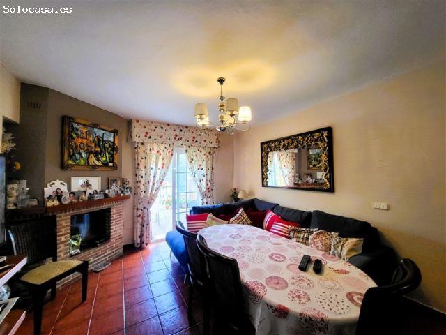 Edificio Viviendas en Venta en Benahavis Málaga