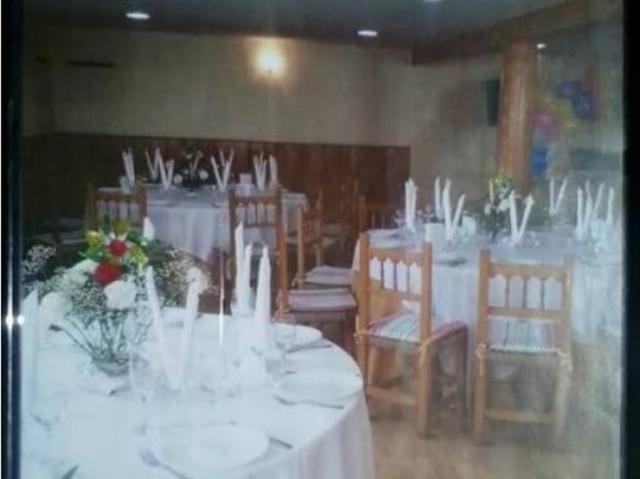 Edificio Viviendas en Venta en Murcia Murcia