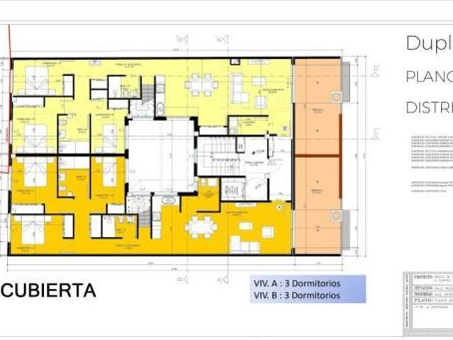Edificio Zona Corte Inglés en Venta