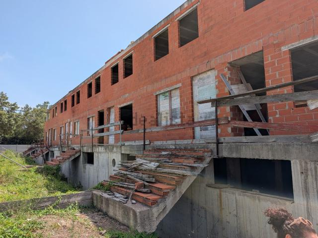 Edificio, Almazora/Almassora
