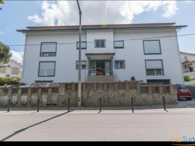Edifício alojamento local Residencial | 26082522164