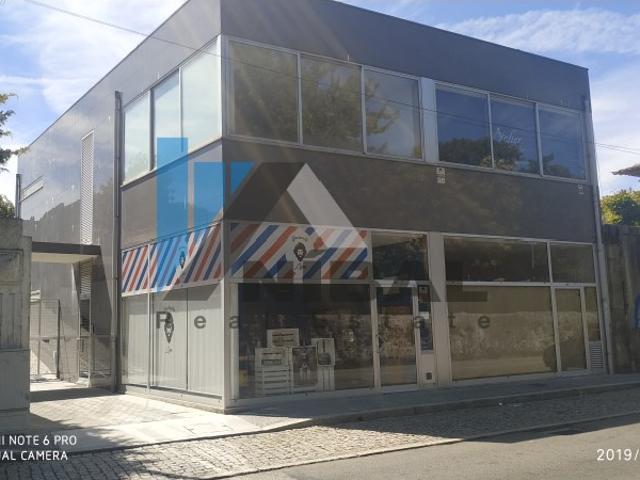 Edifício Aníbal Pereira