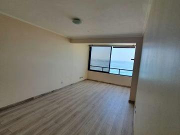 Edificio atalaya | 4 dormitorios por 13600.00 en Iquique