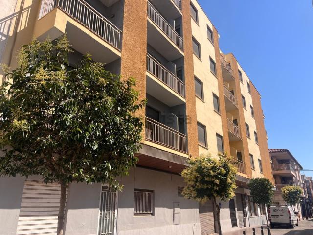 Edificio, Benicasim/Benicàssim