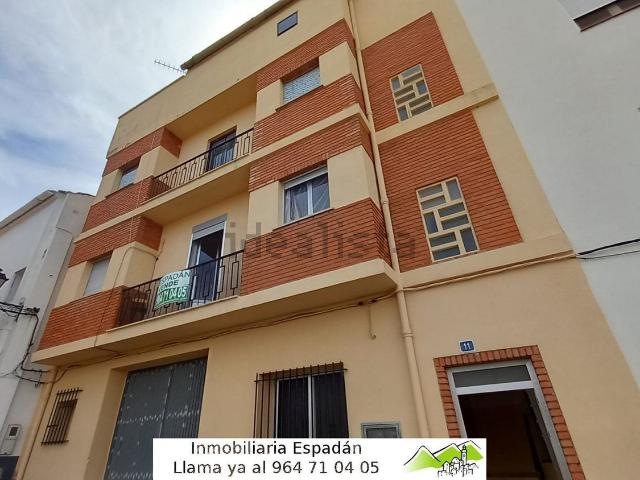 Edificio, Bejis