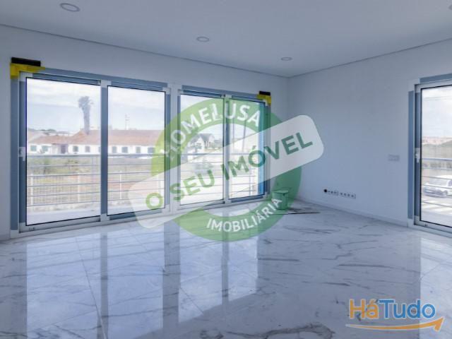 Edifício Bela Vista Gala Mar Qualidade e Localização Privilegiada | 25053927411