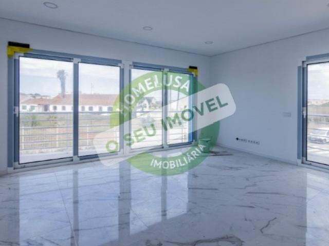 Edifício Bela Vista Gala Mar Qualidade e Localização Privilegiada