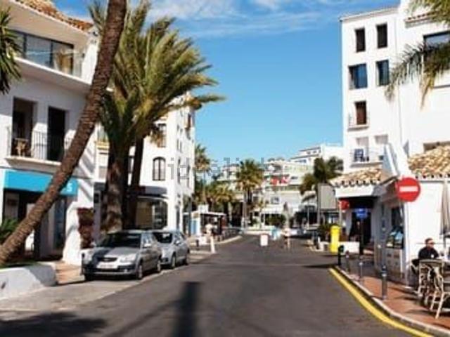 Edificio, Bello Horizonte Lindasol, Marbella