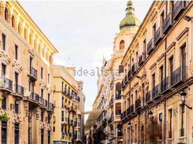 Edificio, Catedral, Murcia