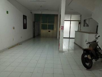 Edificio en Tuxtla Gutiérrez Centro, Tuxtla Gutiérrez, Chiapas