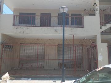 ?EDIFICIO COMERCIAL A LA VENTA! UBICADO EN ZONA CENTRO DE TAMPICO