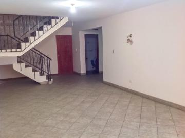 Edificio Comercial Ate Vitarte