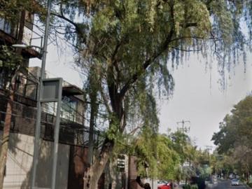 Edificio Comercial Granjas M?xico